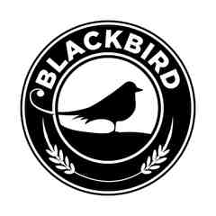 Blackbird Cafe
