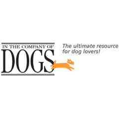 In the Company of Dogs