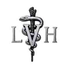 Lunenburg Veterinary Hospital