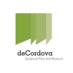 deCordova Sculpture Park and Museum