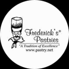 Frederick's Pastries