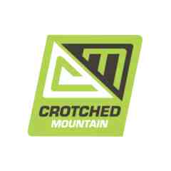 Crotched Mountain