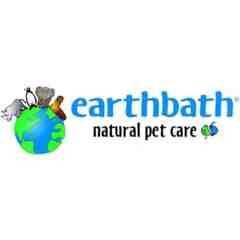 Earthbath