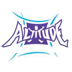 Altitude Trampoline Park, Pelham, NH