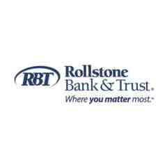 Rollstone Bank & Trust