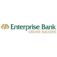 Enterprise Bank