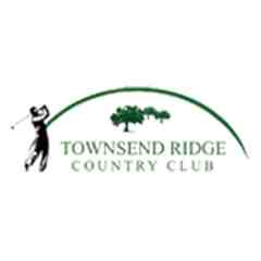 Townsend Ridge Country Club