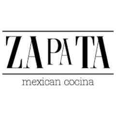 Zapata