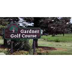 Gardner Golf Course