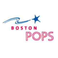 The Boston Pops