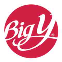 Big Y World Class Market, Holden MA