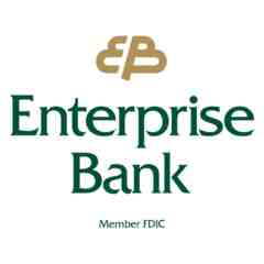 Enterprise Bank