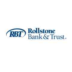 Rollstone Bank & Trust