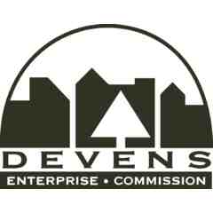 Devens Enterprise Commission