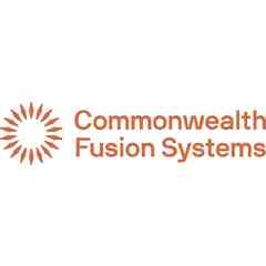 Commonwealth Fusion Systems