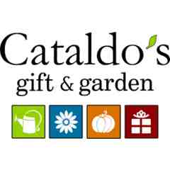 Cataldo's Gift and Garden