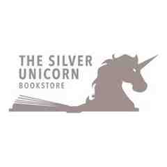 The Silver Unicorn Bookstore