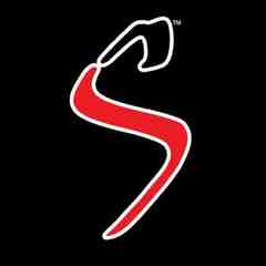 Seth Dichard Golf Center, Hudson NH