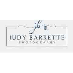 Judy Barrette Photography