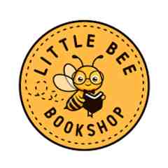 Little Bee Bookshop