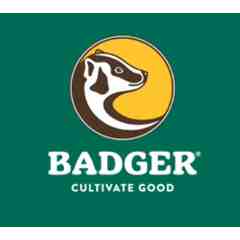 W.S. Badger Company, Inc.