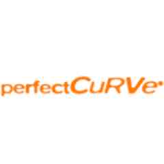 Perfect Curve