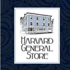 Harvard General Store