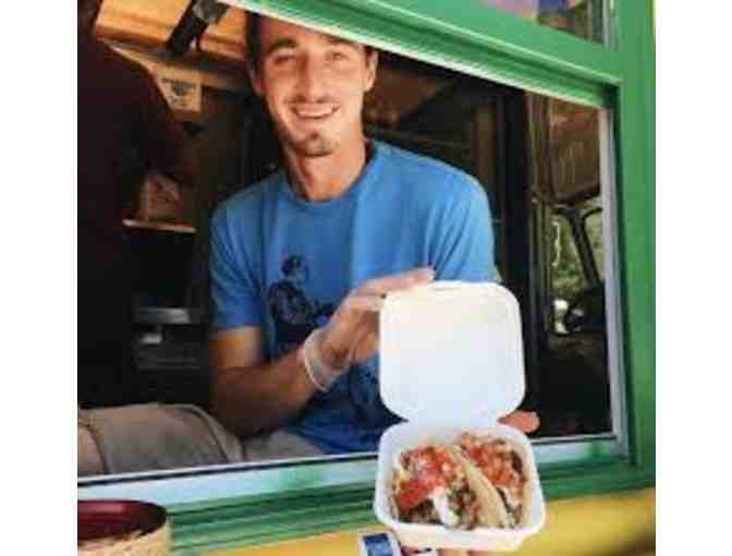 DINING OUT ON CAPE COD/EASTHAM! - GIFT CARD FOR JOEY'S JOINT