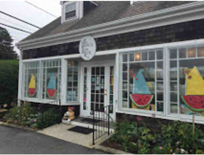 DIY COOKING INSPIRATION - APPLE PIE COOKBOOK, PIE PLATE AND LOCAL APPLES