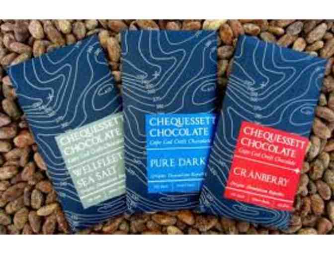 SPECIAL PACKAGES - DINING OUT IN WELLFLEET & TRURO - 3 GIFT CARDS