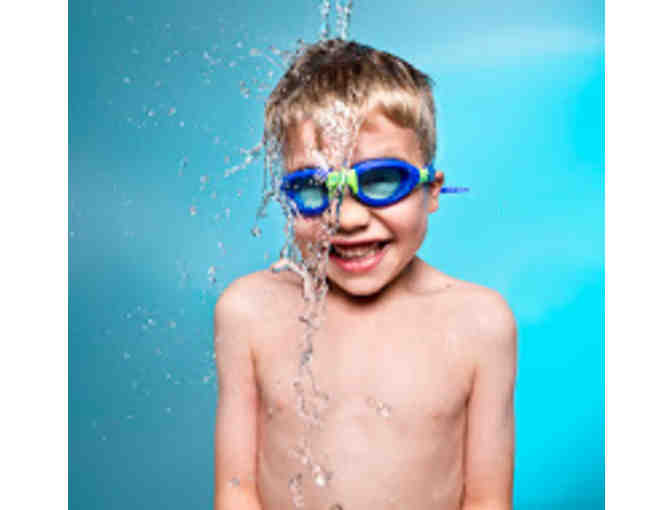 Venture Photography Session in Greenwich