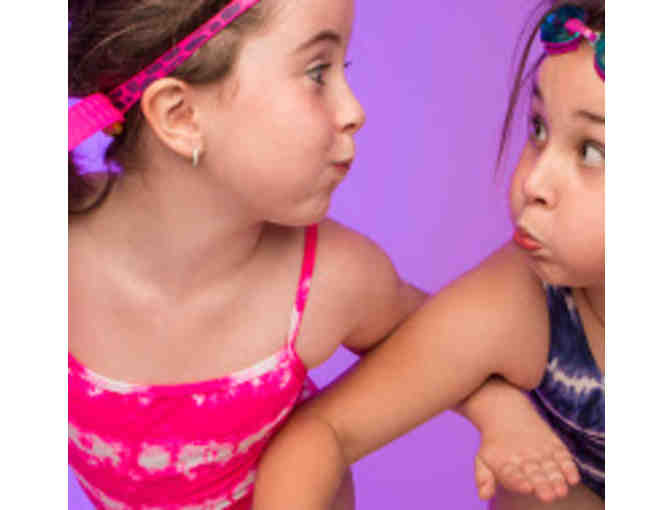 Venture Photography Session in Greenwich