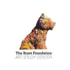 The Brant Foundation