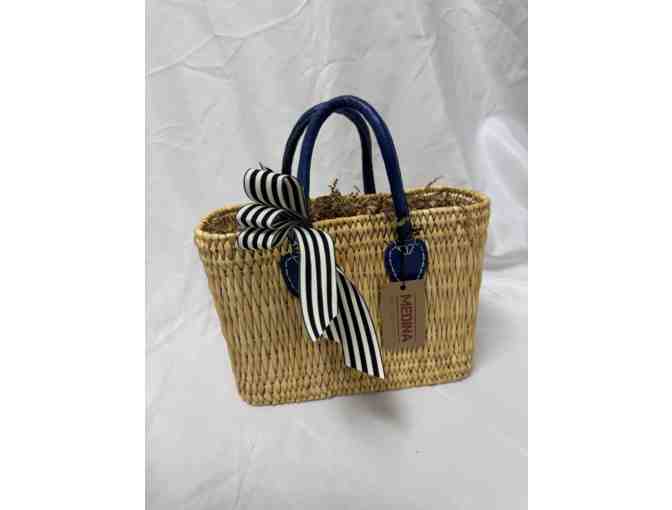 Barefoot Contessa Vibes