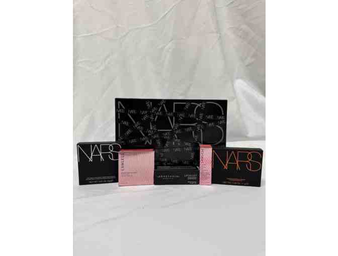 NARS Make Up Collection