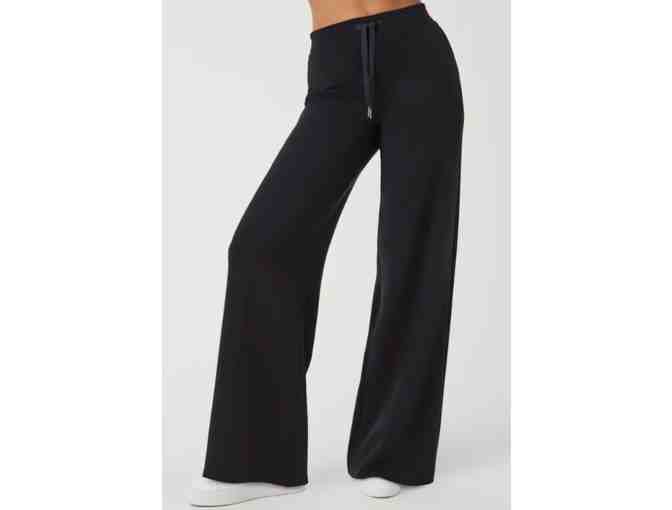 Spanx - Air Essentials