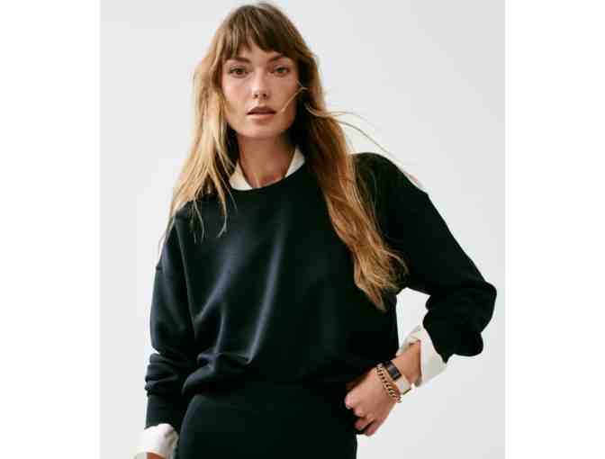 Spanx - Air Essentials