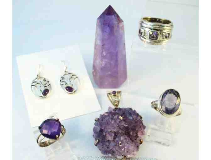 Sagrada Sacred Arts - Oakland CA