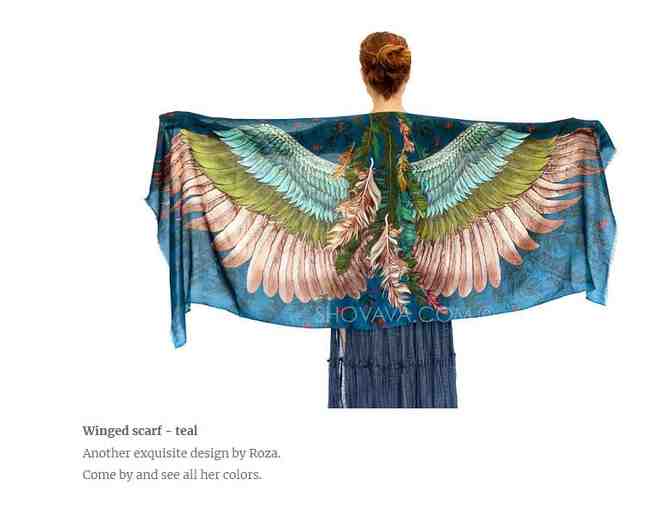 Sagrada Sacred Arts - Oakland CA