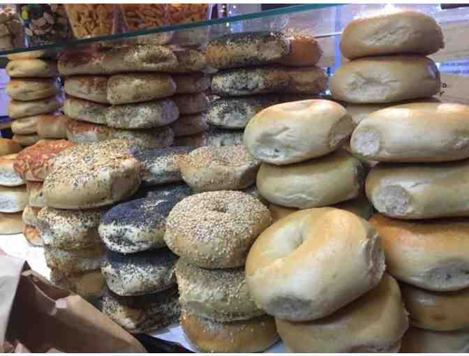 Well Grounded Tea and Coffee Bar - Gift Card