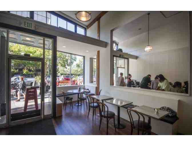 Farley's East - Gift Card