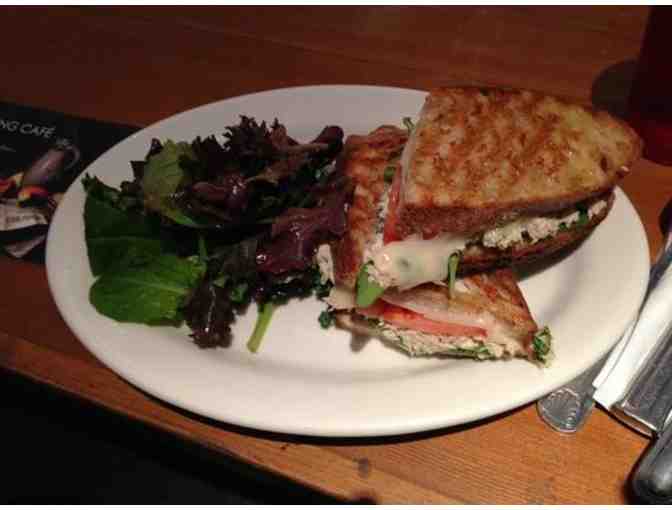 Farley's East - Gift Card