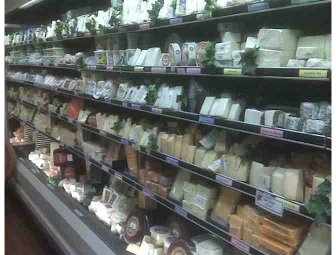 Piedmont Grocery - Gift Card