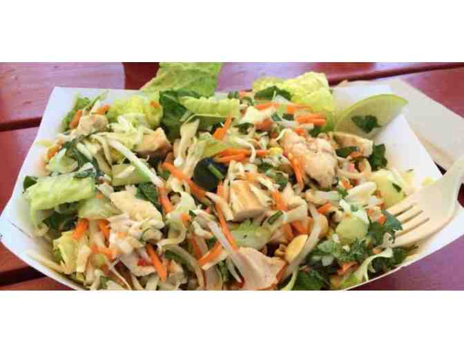 Gott's Roadside - Gift Card