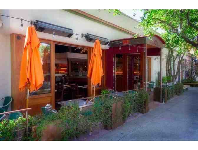 Zut Tavern - Gift Card