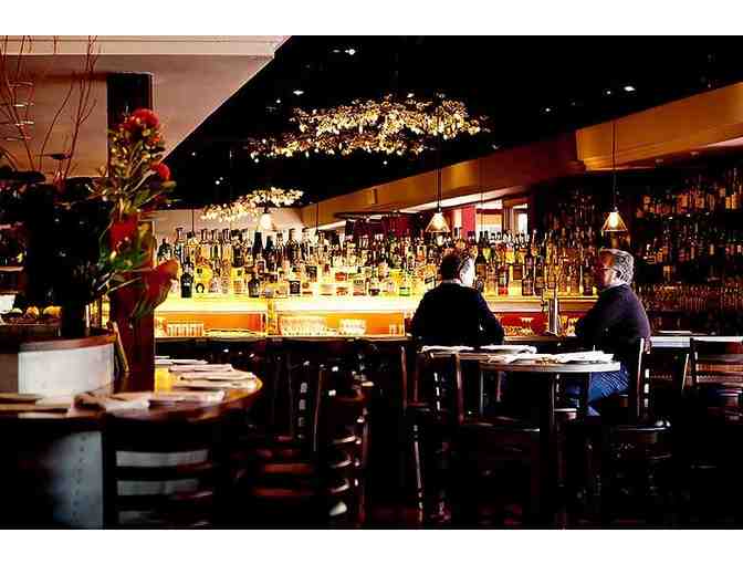 Zut Tavern - Gift Card