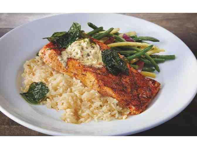 Dave & Buster's - Milpitas CA - Gift Certificate