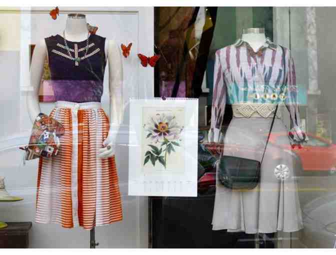 Knimble, Clothing & Knick-Knack - $25 gift card