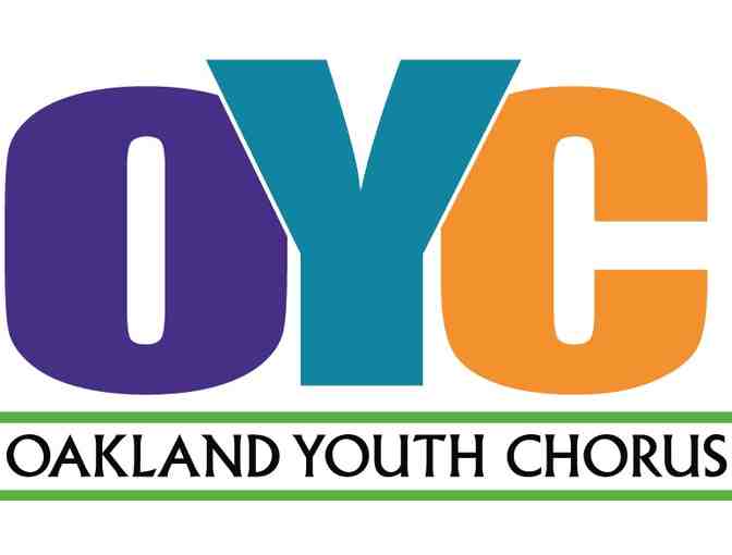 Youth portrait session