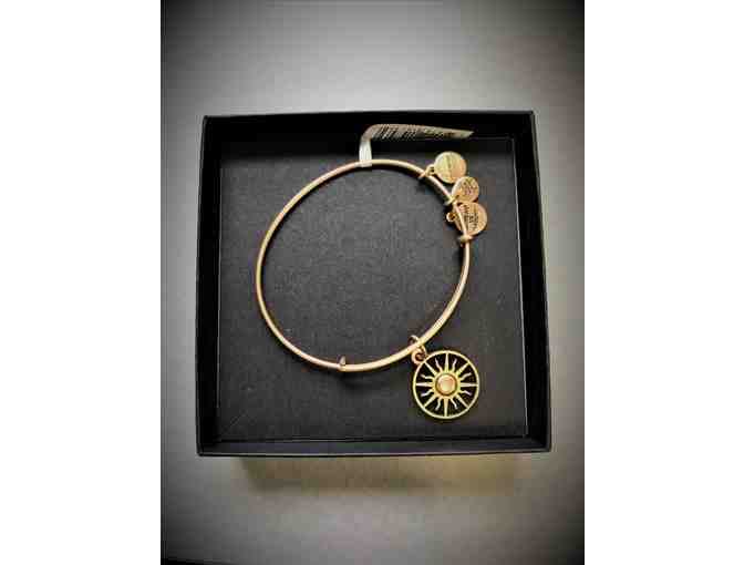 Alex and Ani Bracelet
